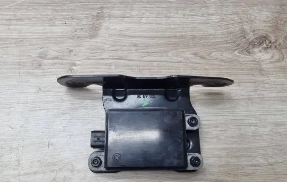 KIA Niro Distronic sensor radar 99110Q4500