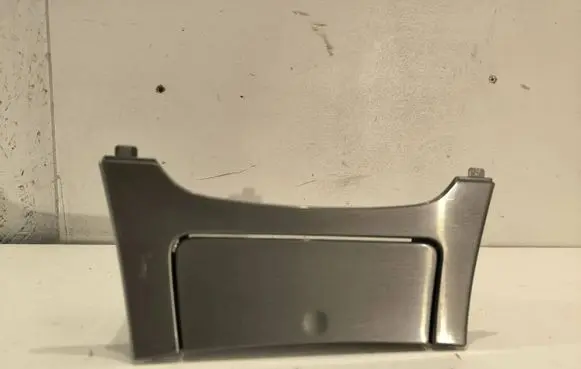 Opel Insignia A Car ashtray 13320460 1014648