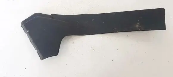 BMW X5 E53 Other interior part 21898017rh 21.89.80.17RH