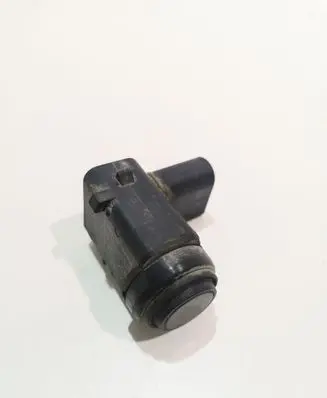 Volkswagen Phaeton Parking PDC sensor 1U0919275 0263003187