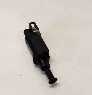 Audi TT Mk1 Brake pedal sensor switch 1H0927189D