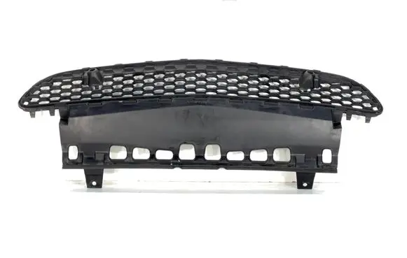 Mercedes-Benz GLE W167 Front bumper lower grill A1678857303