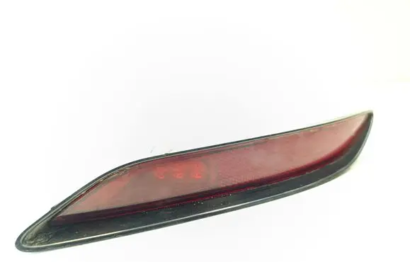 Volkswagen ID.3 Rear tail light reflector 10B945701