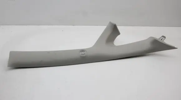 Nissan Note (E12) Other exterior part