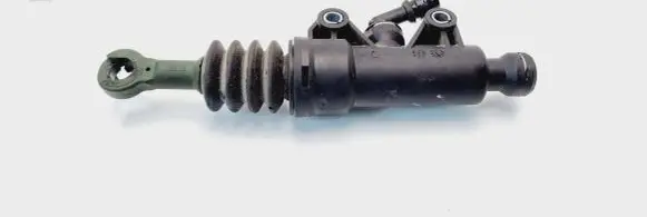 Citroen Jumpy Clutch slave cylinder 