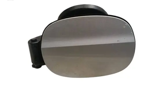 Ford S-MAX Fuel tank cap 6M21R27936AG