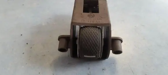 Fiat Bravo - Brava Headlight level height control switch A223