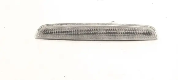 Mitsubishi Outlander Third/center stoplight 1144237