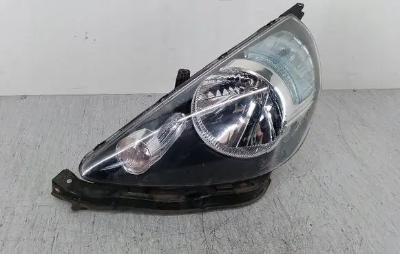 Honda Jazz Headlight/headlamp 082171153L