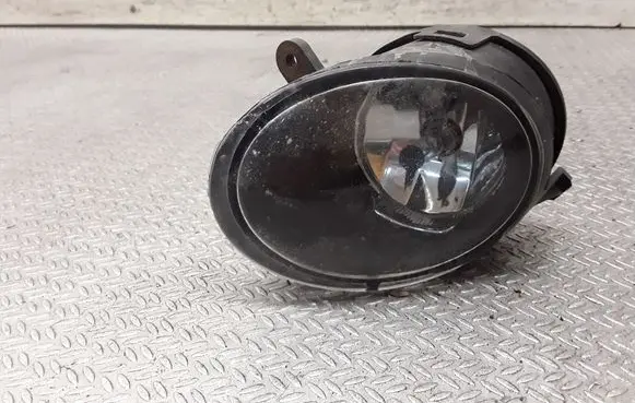 Audi A6 S6 C6 4F Front fog light