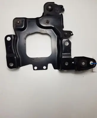 Volvo V40 Cross country Other engine bay part 31420307