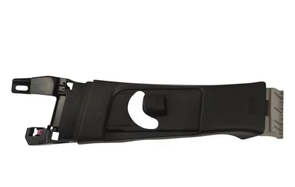 Subaru Outback (BT) (B) pillar trim (top) 94012AN11A