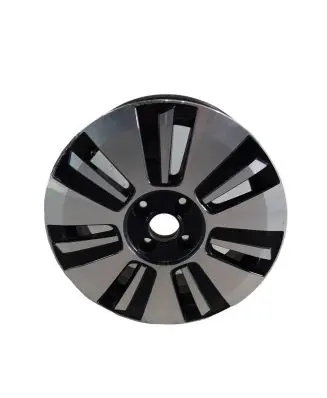 Volkswagen e-Up R15 alloy rim 1S0601025AH