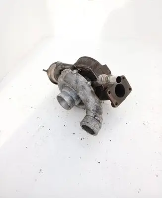 Audi A4 S4 B6 8E 8H Turbo 059145701K