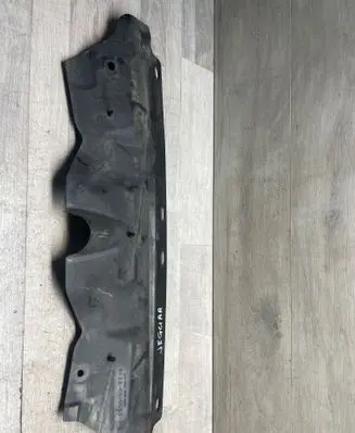 Jaguar XF X250 Radiator trim 9X23F016C52