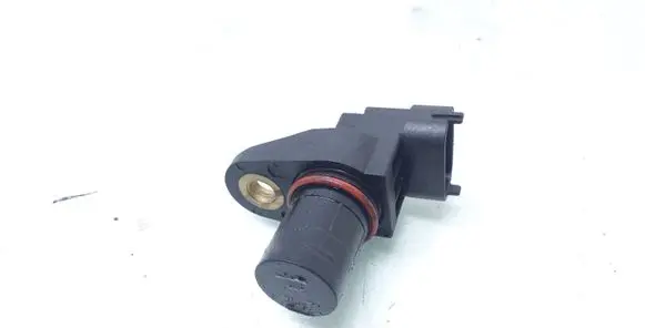 Mercedes-Benz C W203 Camshaft position sensor A0051531328
