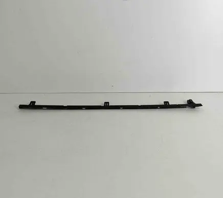 Audi Q7 4L Front door interior light 4L0919178