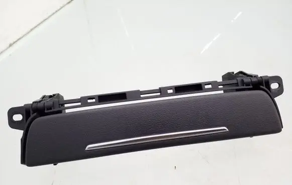 Audi A8 S8 D4 4H Dashboard trim 4H0858381