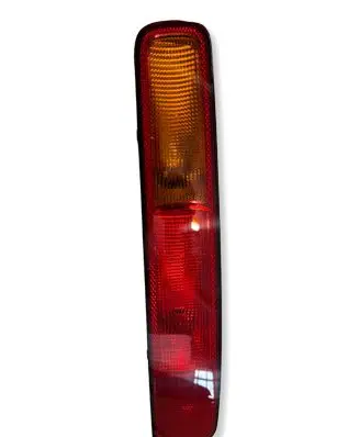 Mini Clubman F54 Front fog light L90142300A H37484101