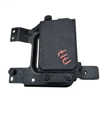 Volvo S60 Distronic sensor radar 31471259 G2611