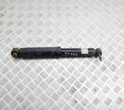 Renault Kadjar Rear shock absorber/damper 562104EA2A 1A16812A