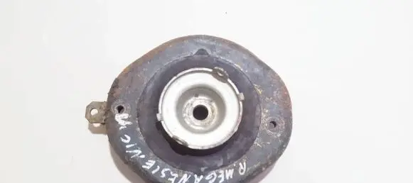 Renault Megane I Coil spring mount 7700835254