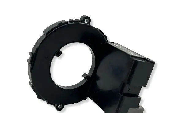 Lexus IS 220D-250-350 Steering angle sensor 8924552030 2433166