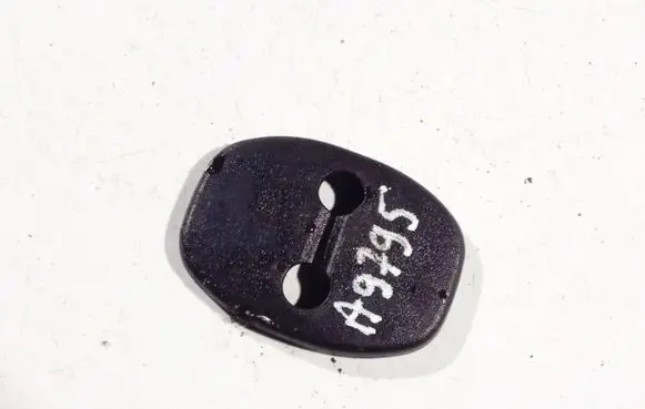 Lexus IS 220D-250-350 Other interior part