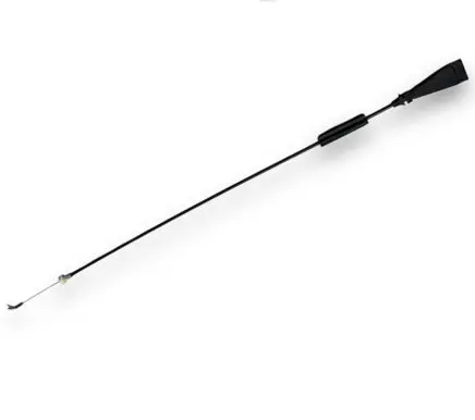 Fiat Grande Punto Throttle cable 71754549