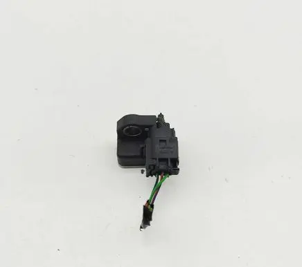 Porsche Cayenne (92A) Acceleration sensor 7P0907508A