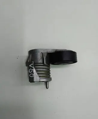 Volvo V50 Generator/alternator belt tensioner F556594