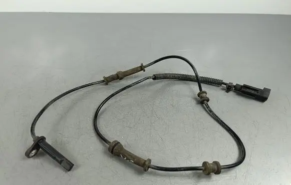 Dodge Durango ABS brake wheel speed sensor 68250893AA