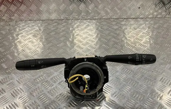 Jeep Renegade Headlight wiper switch 7356374140