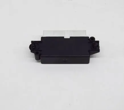 Volkswagen Golf VII Parking PDC control unit/module 000018087 307618