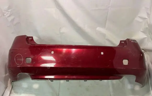 Lexus GS 300 350 430 450H Rear bumper 5215930500 521593O5OO 52159