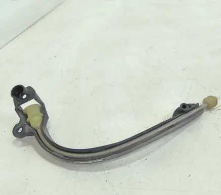 Volkswagen Golf Plus Headlight part 