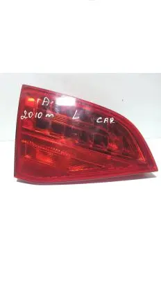 Audi A4 S4 B8 8K Tailgate rear/tail lights 8K9945093B