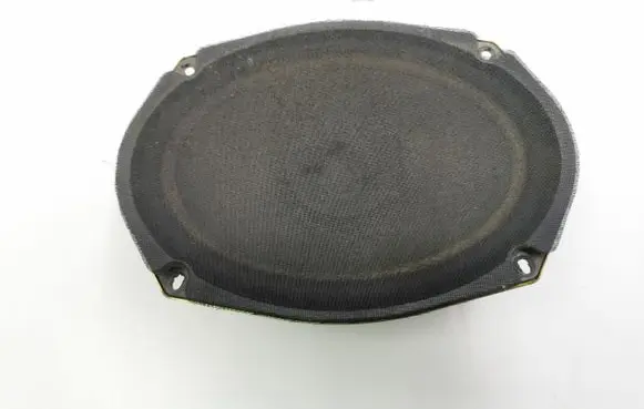 Jeep Grand Cherokee (WK) Front door speaker P05059063AB 171005