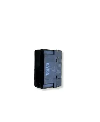 Volvo S60 Seat heating relay 9442947 0412 2703