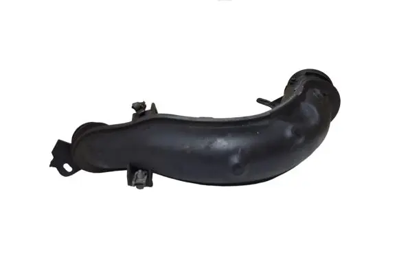 Citroen C5 Intercooler hose/pipe M06021A152