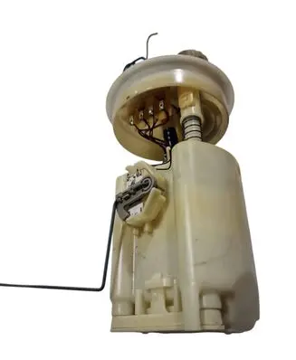 Volkswagen PASSAT B5 In-tank fuel pump 09751409900