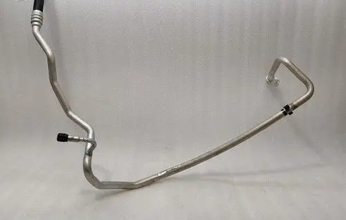 Porsche 911 991 Brake vacuum hose/pipe 99157309302