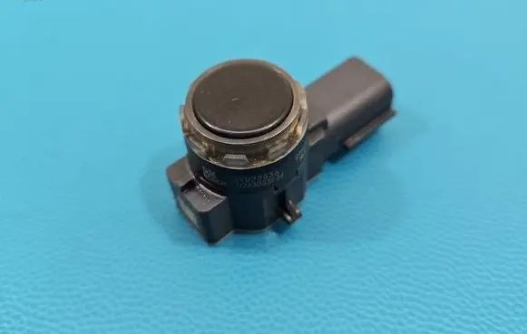 Opel Insignia B Parking PDC sensor 39022836 IMPRK1611963