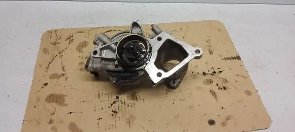 Ford Transit Custom Vacuum pump BK2Q2A451 BK2Q2A451FA