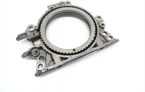 Seat Leon (5F) Camshaft speed sensor 04L103173A 04L103170C