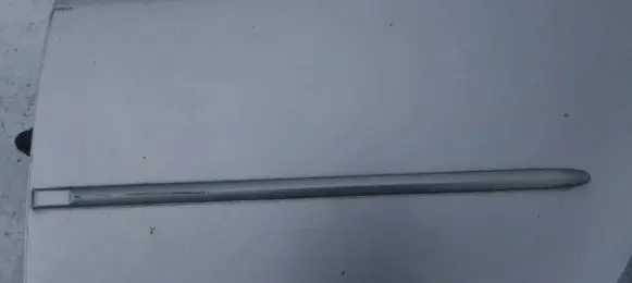 Mazda 3 I Rear door trim (molding)