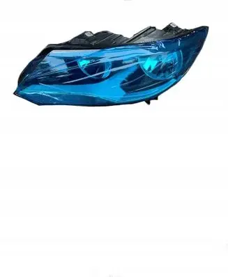 Volkswagen Tiguan Headlight/headlamp 5N1941005C