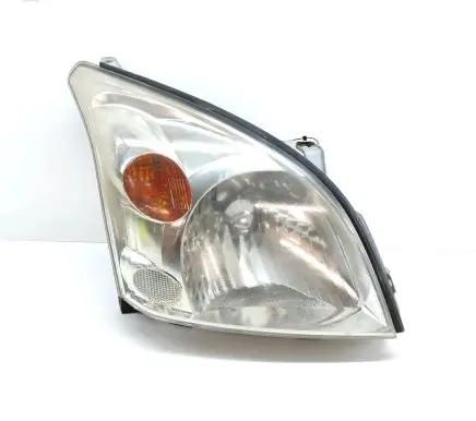 Toyota Land Cruiser (BJ70) Headlight/headlamp 811306A230
