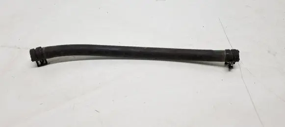 Mercedes-Benz SL R231 Windshield washer fluid hose A2318301000