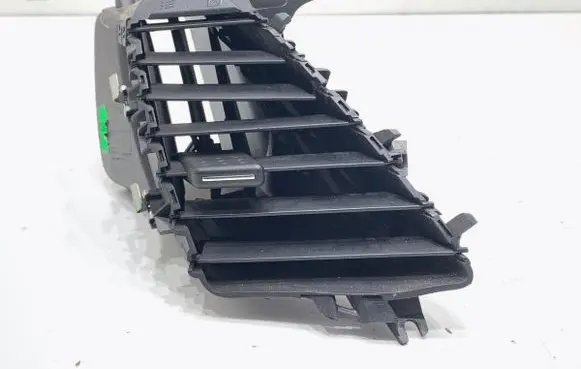 Ford Ecosport Dashboard side air vent grill/cover trim 1527859XXX